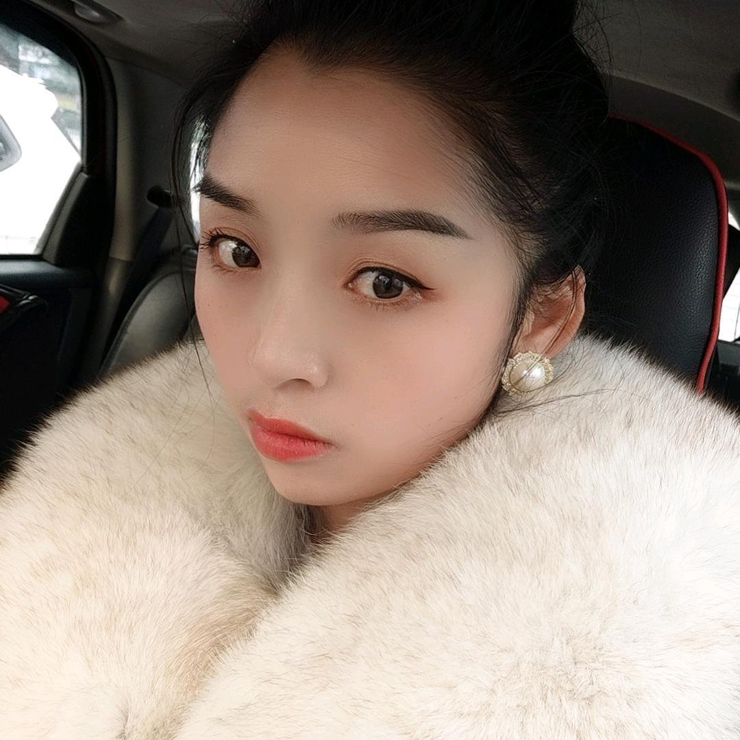 @燕子