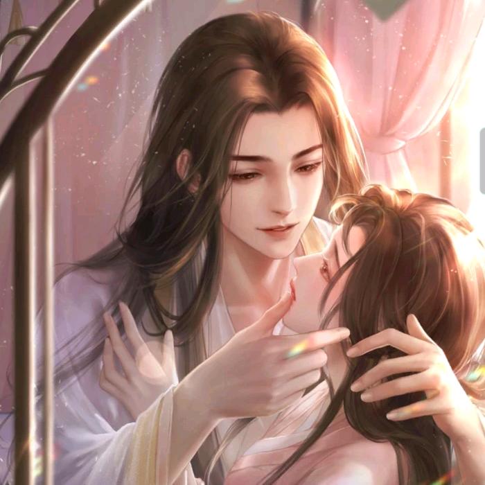 丸子🐶