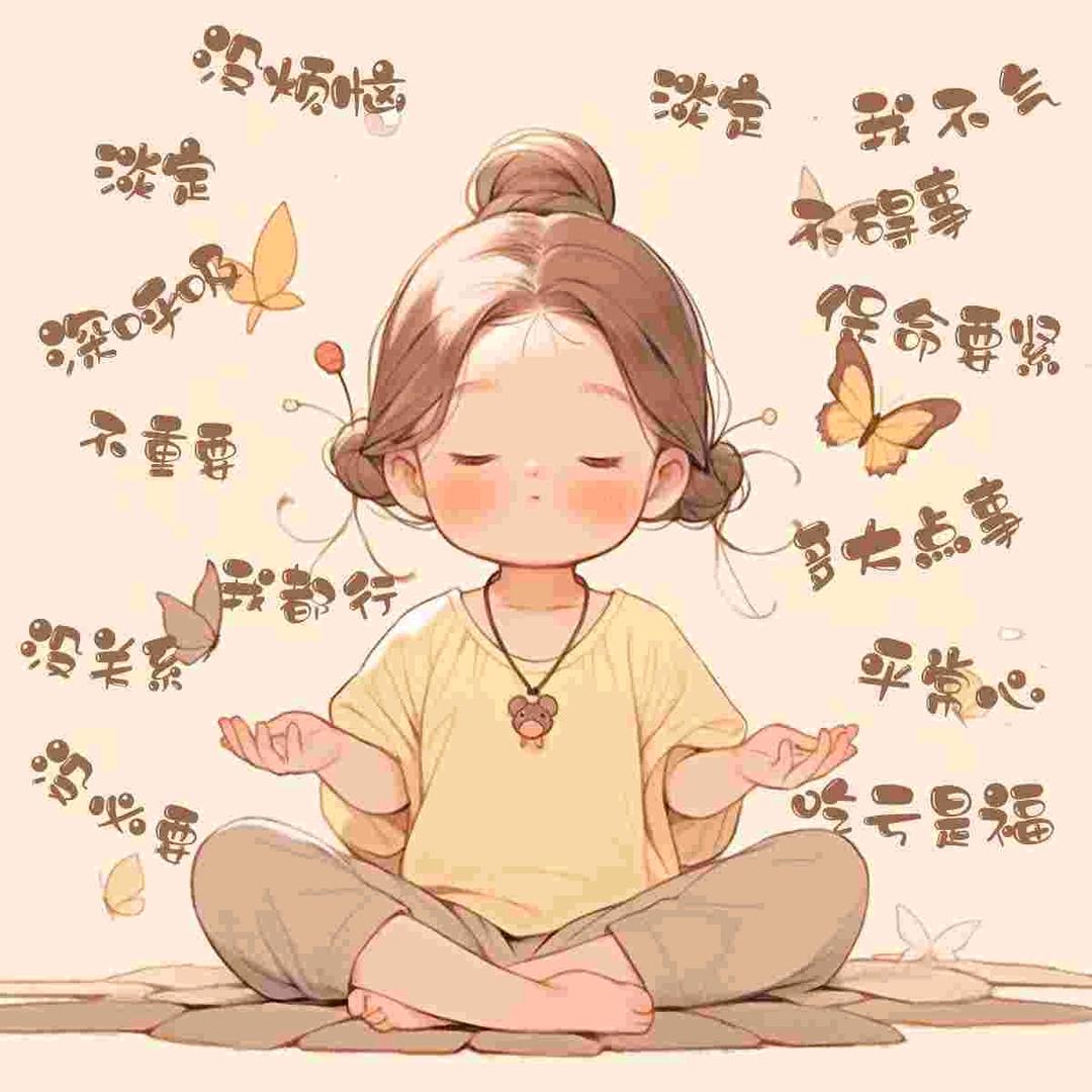 白开水