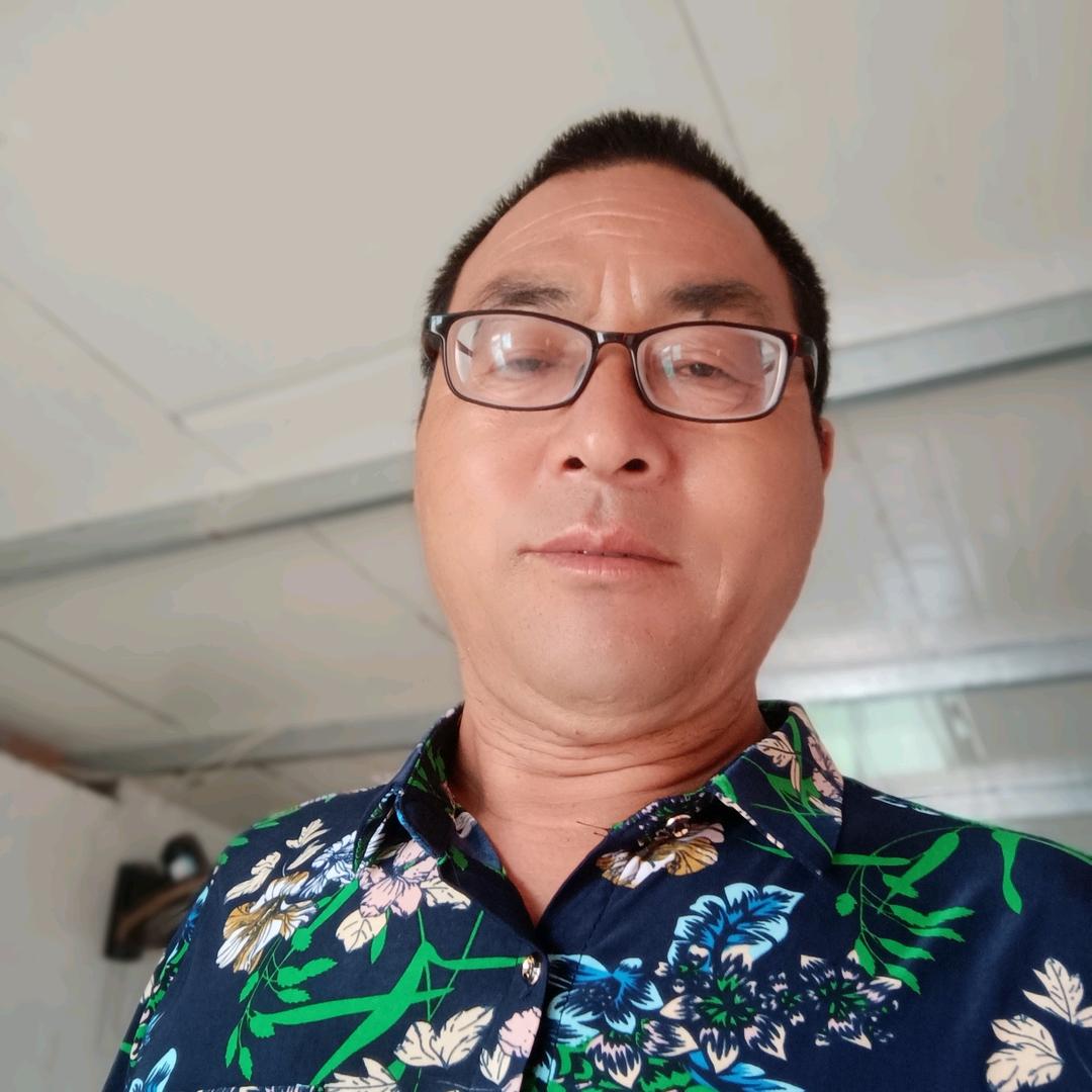 真正的好想你