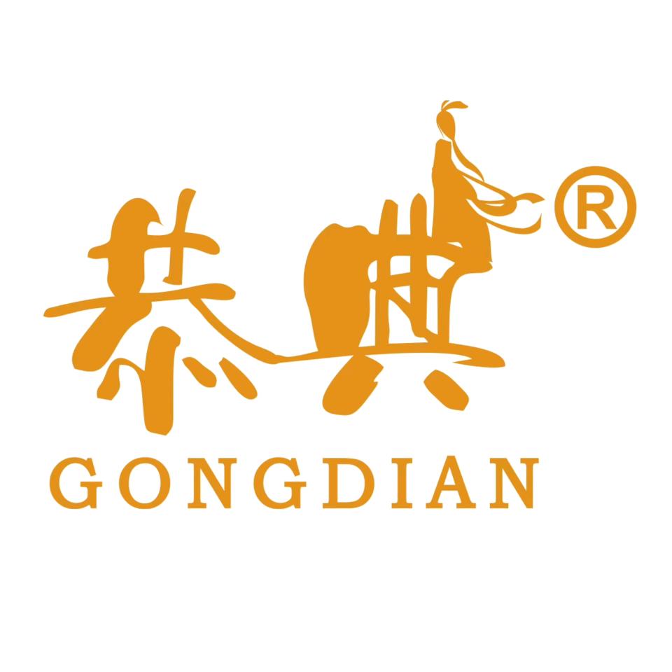 恭典服装内衣专卖店