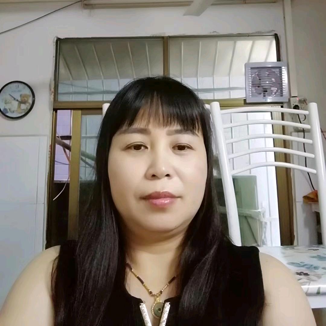 小林.
