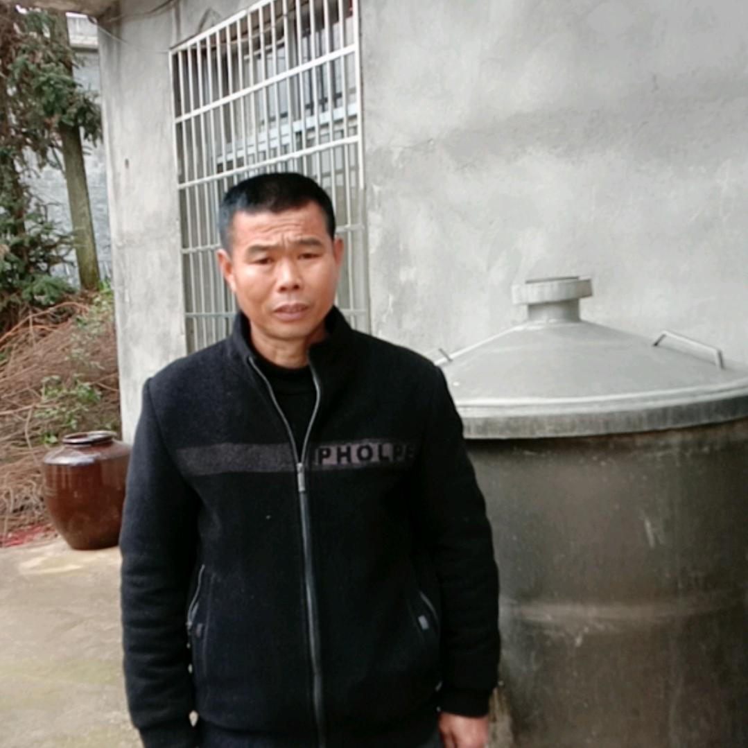 专业煮谷酒