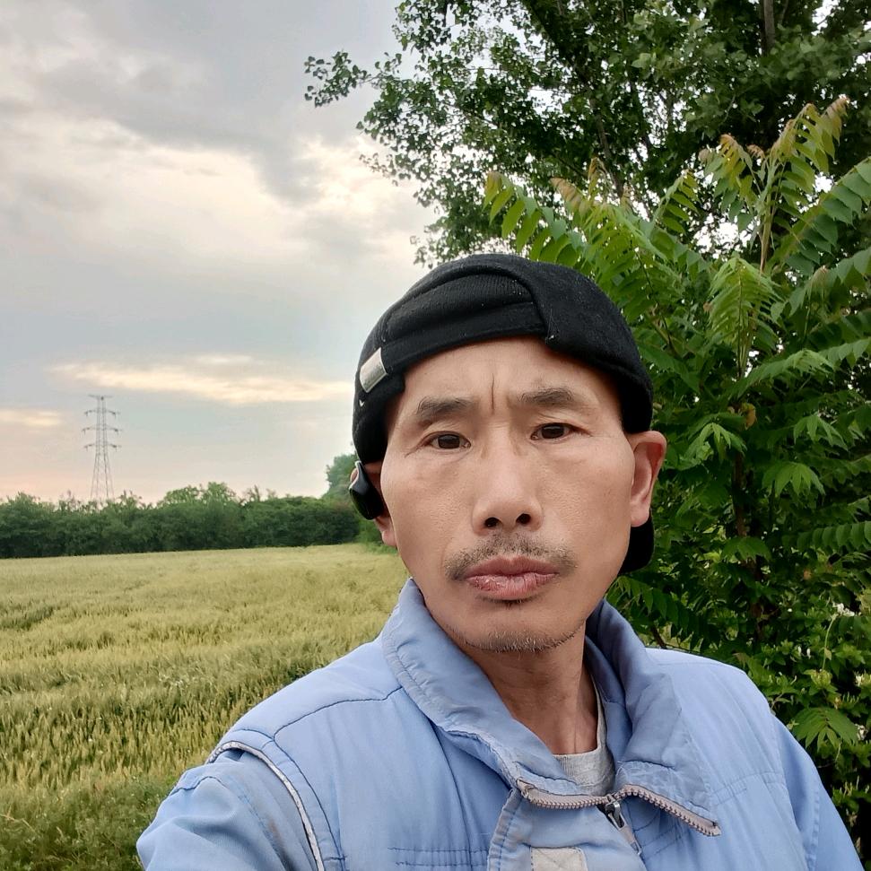 韦东海，晚上21.30