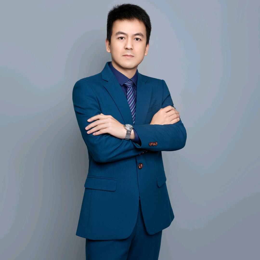 四川成都工伤易律师