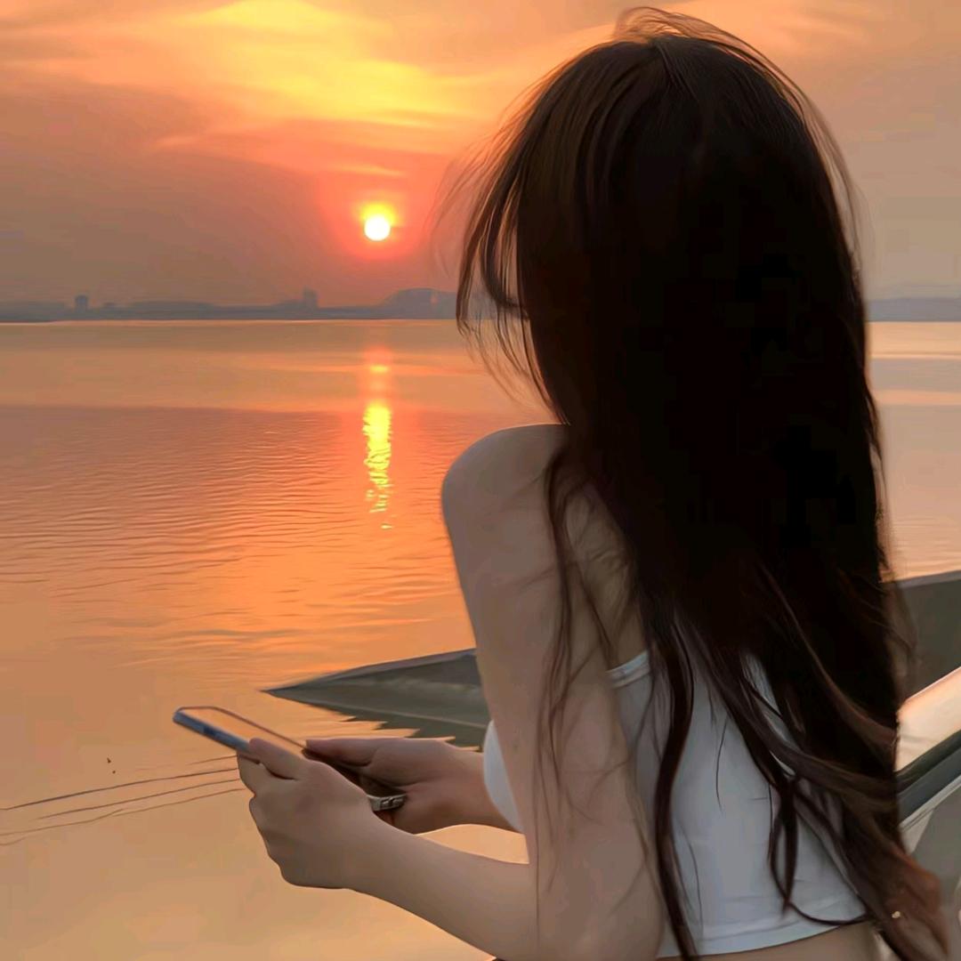 念 旧