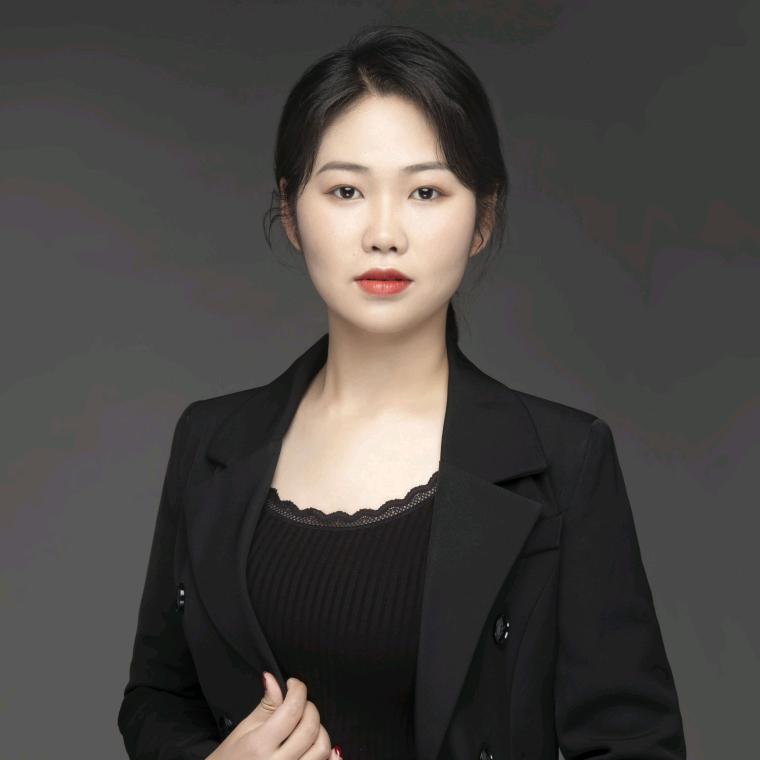 郭小一