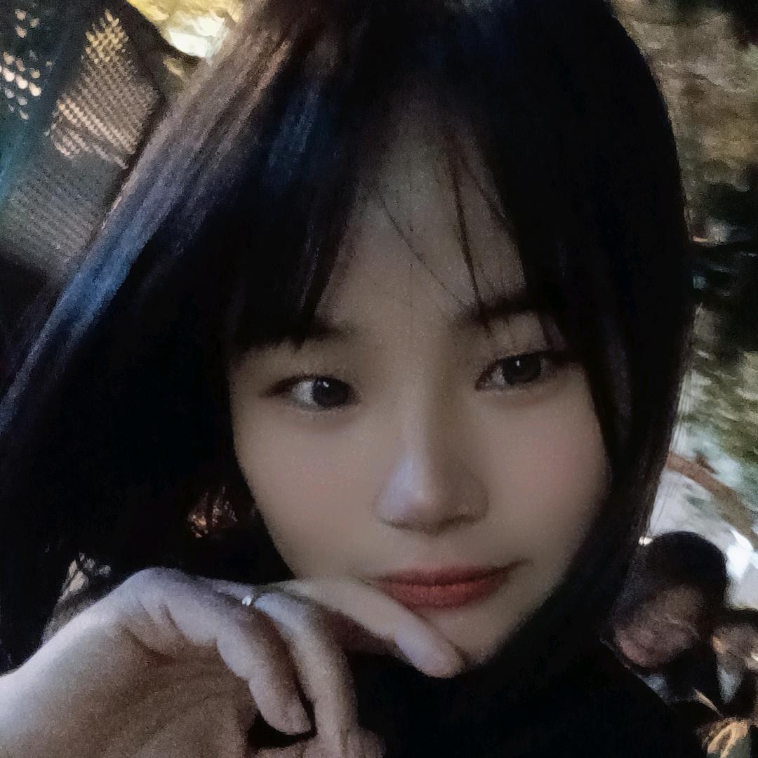 统艺仿石漆（黄）