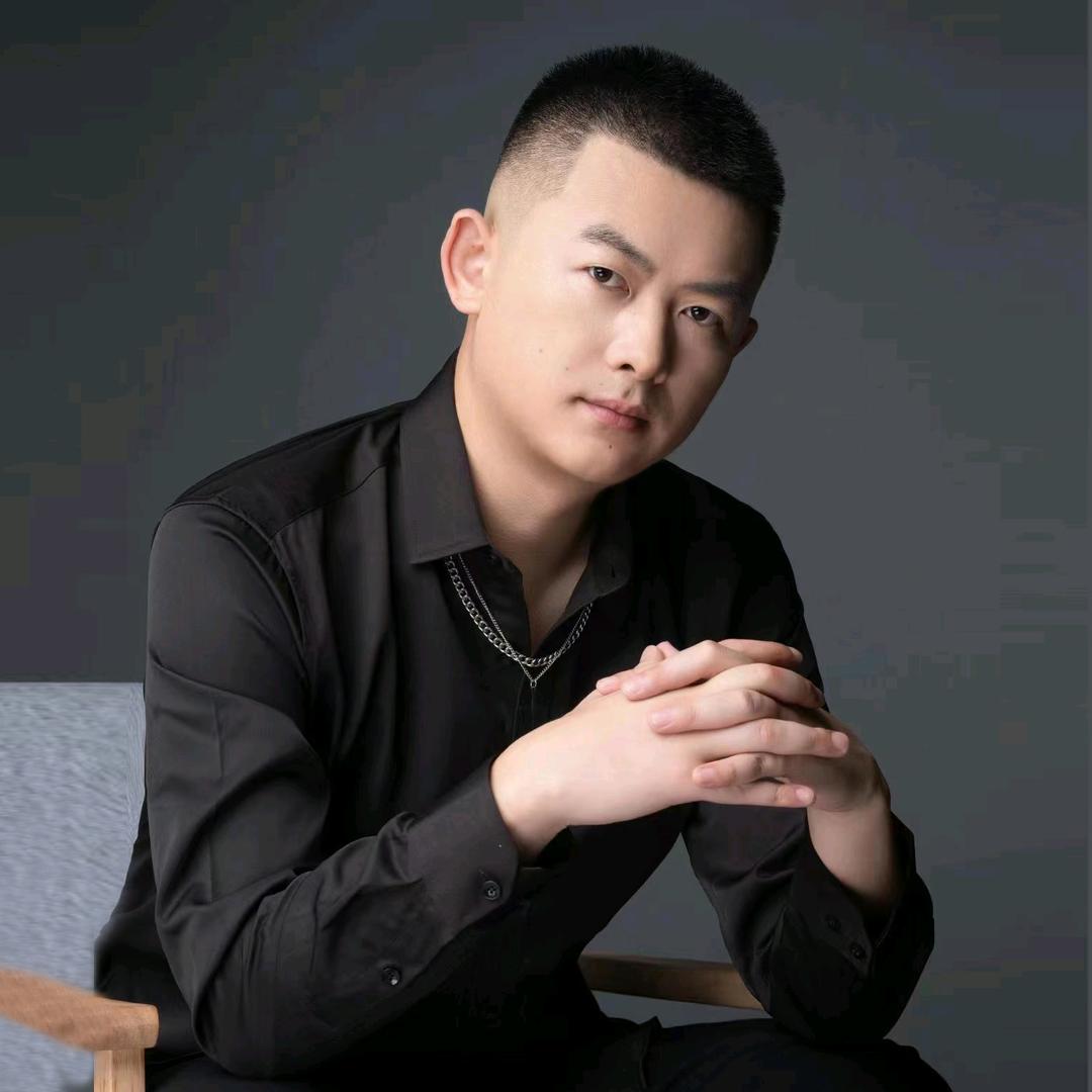 朱老师讲社保