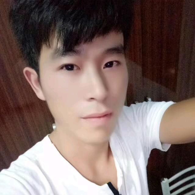 只宠妳一人