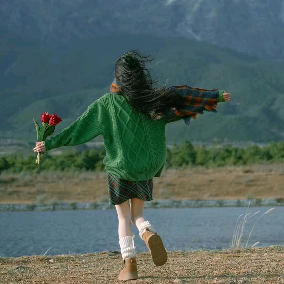 柒月暮城
