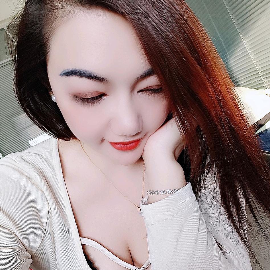 ღ᭄ꦿ ৡ北欧女神ℒℴѵℯღ᭄ꦿ连赞拉黑