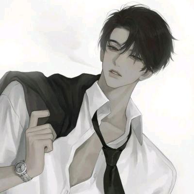俊   文