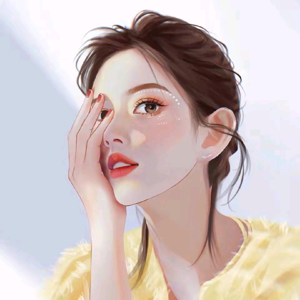 时尚好物美妆彩妆