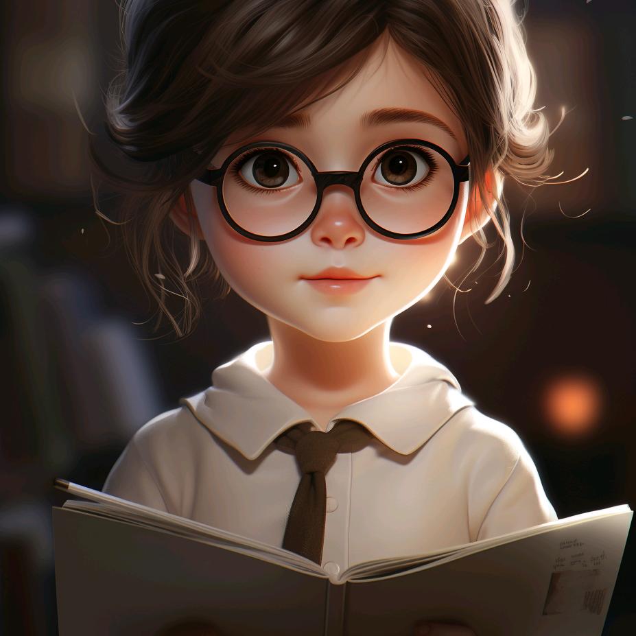 子杨英语驿站