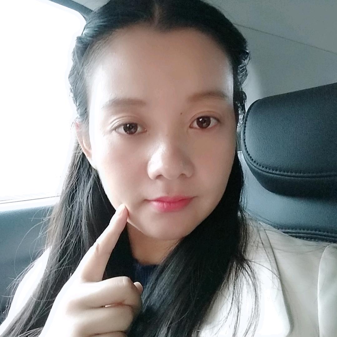 香香麻麻