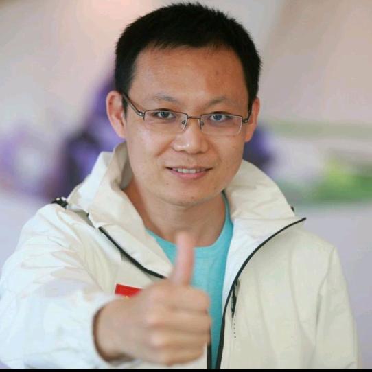 心内科宫大夫