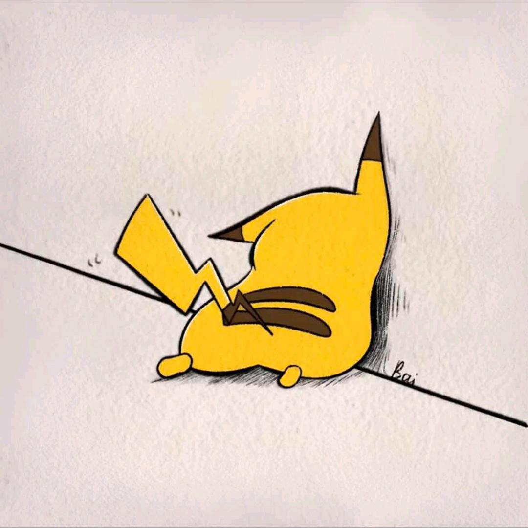 日生鸽