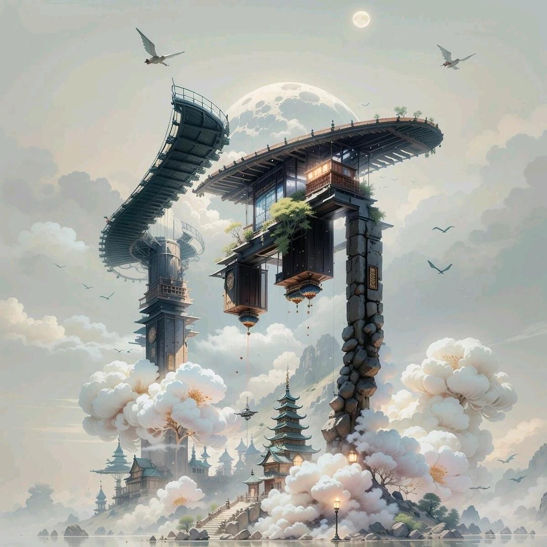 新精武-何教练