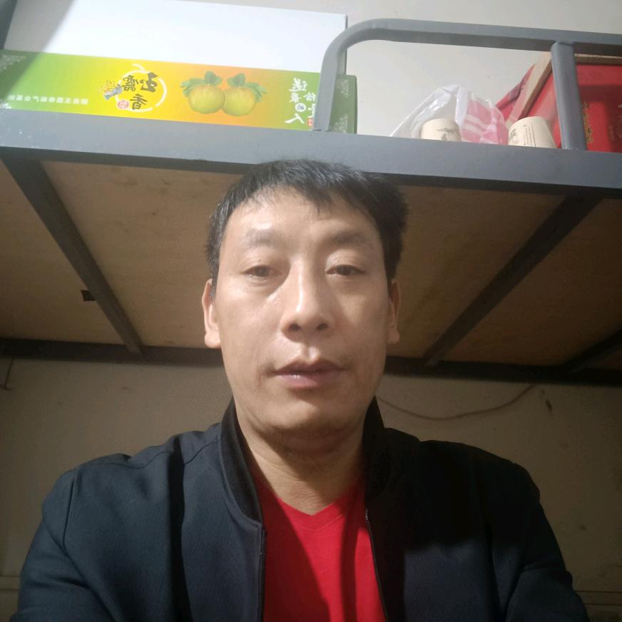 杜大哥
