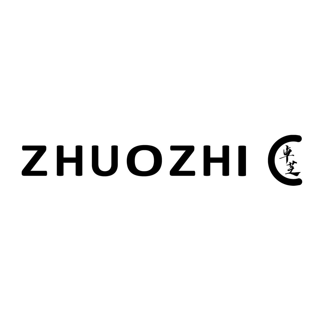 卓芝女装旗舰店
