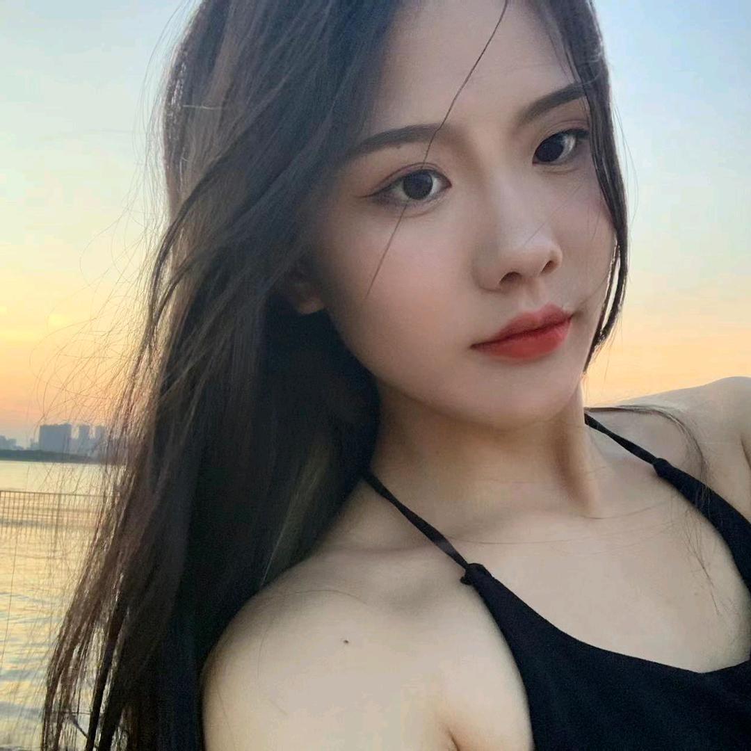 烨，