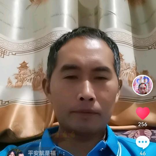 盐津王哥哥