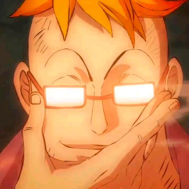 Marco💫