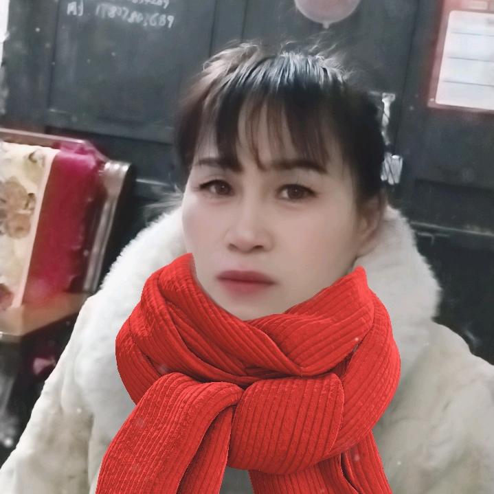 a英