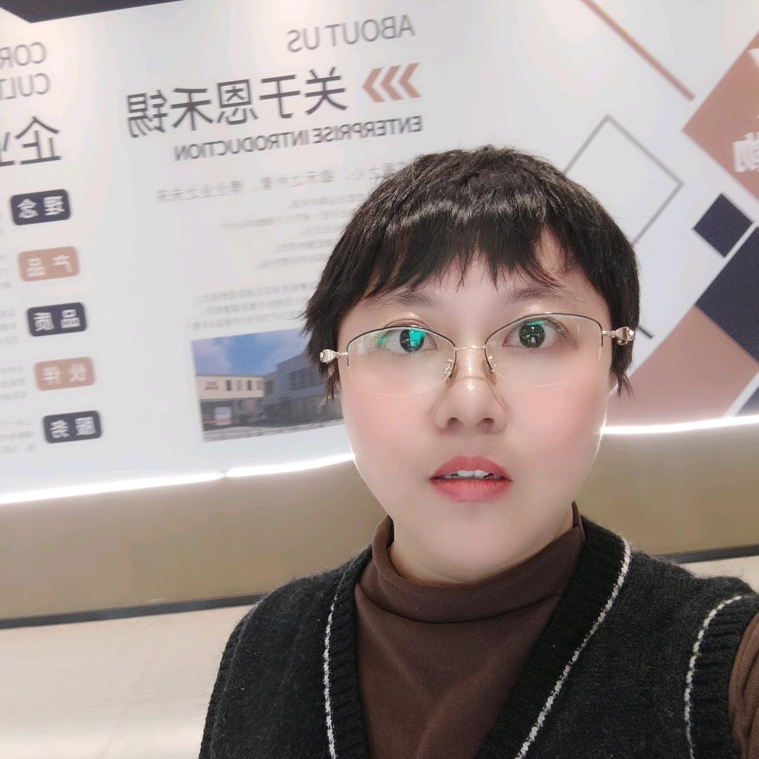 大美的晴趣栈