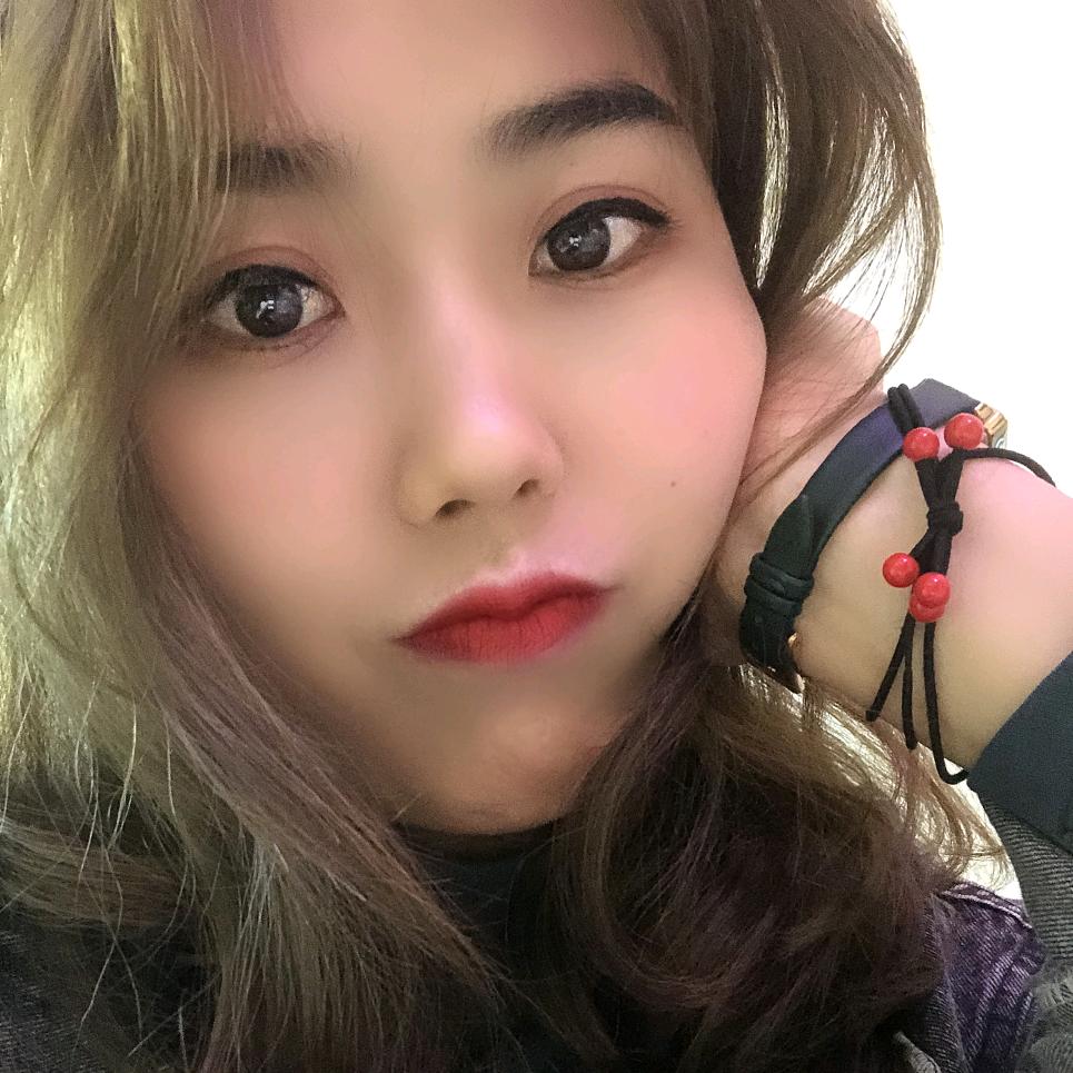 小麋鹿