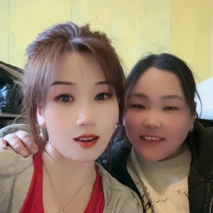 贾妹妹