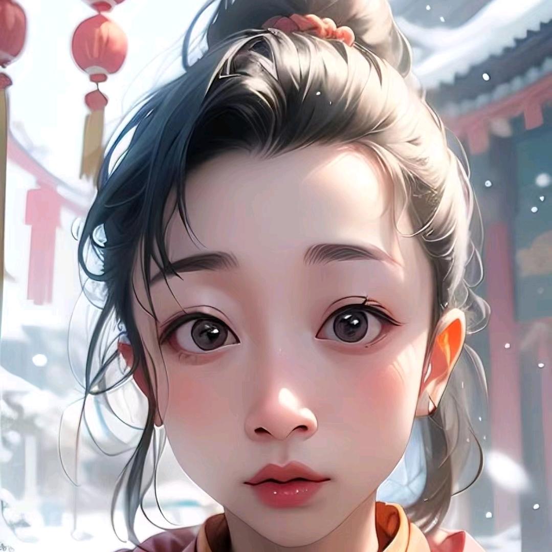 汐：