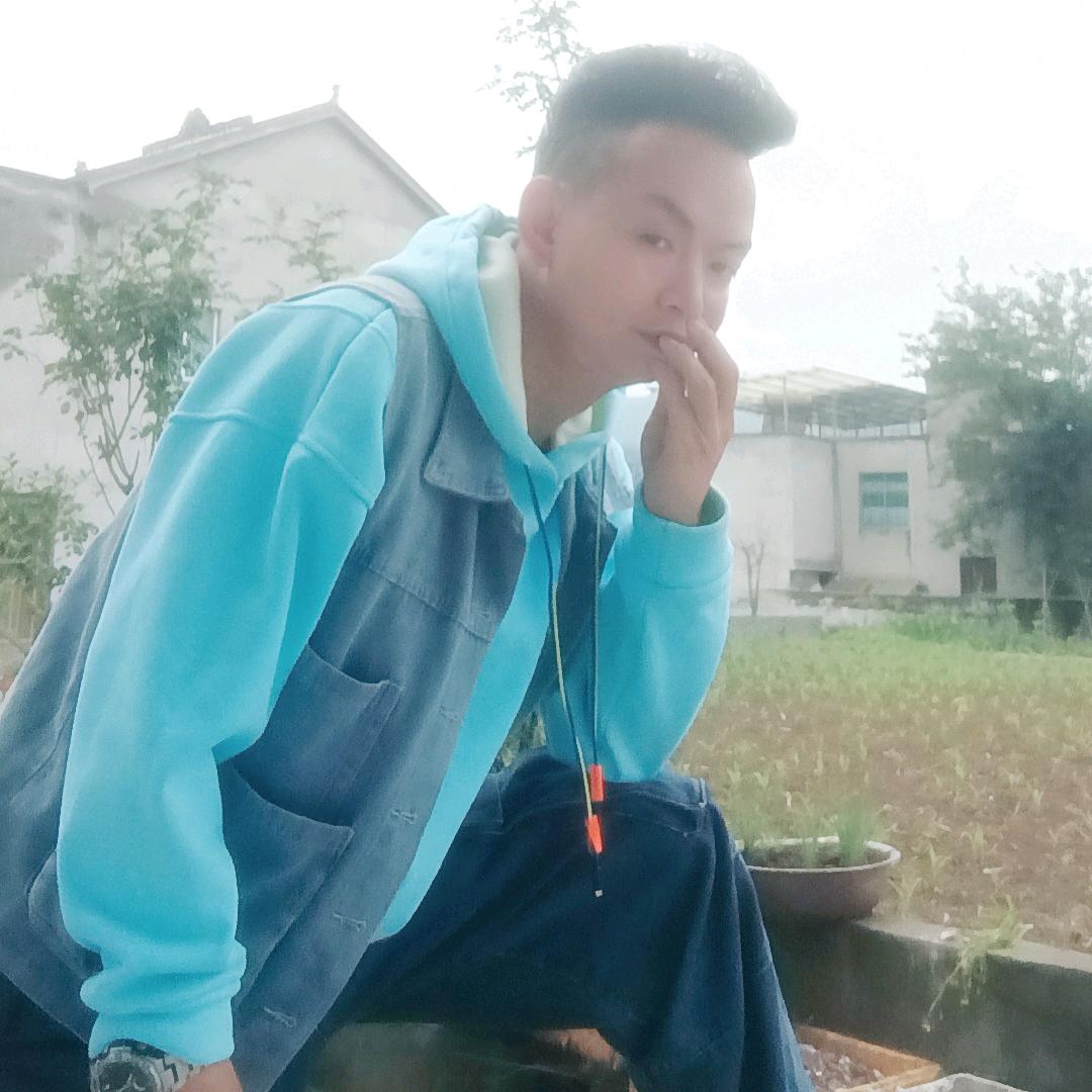王金富