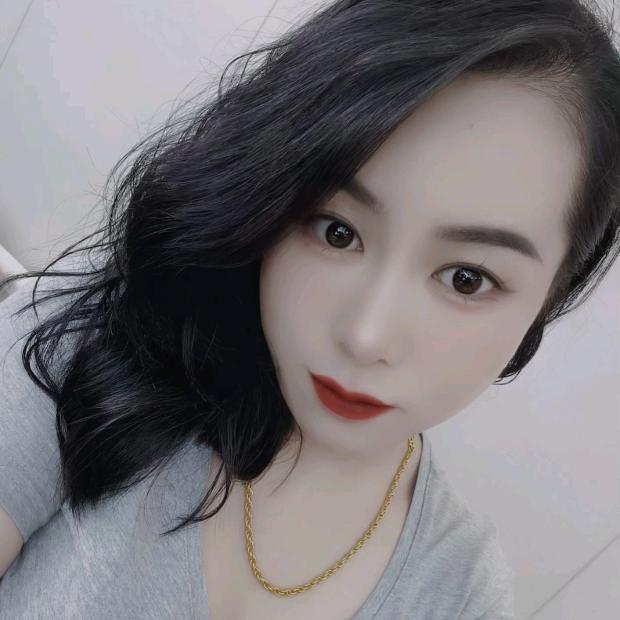 莹❤️