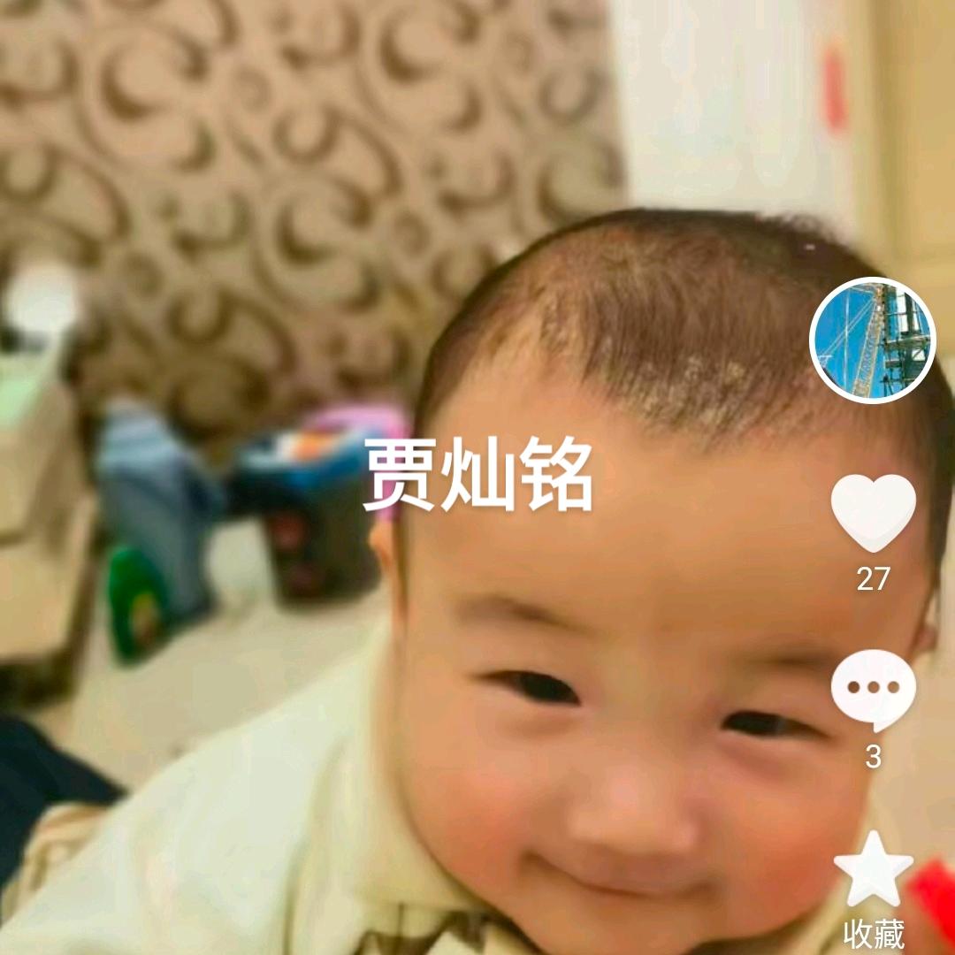 理解万岁