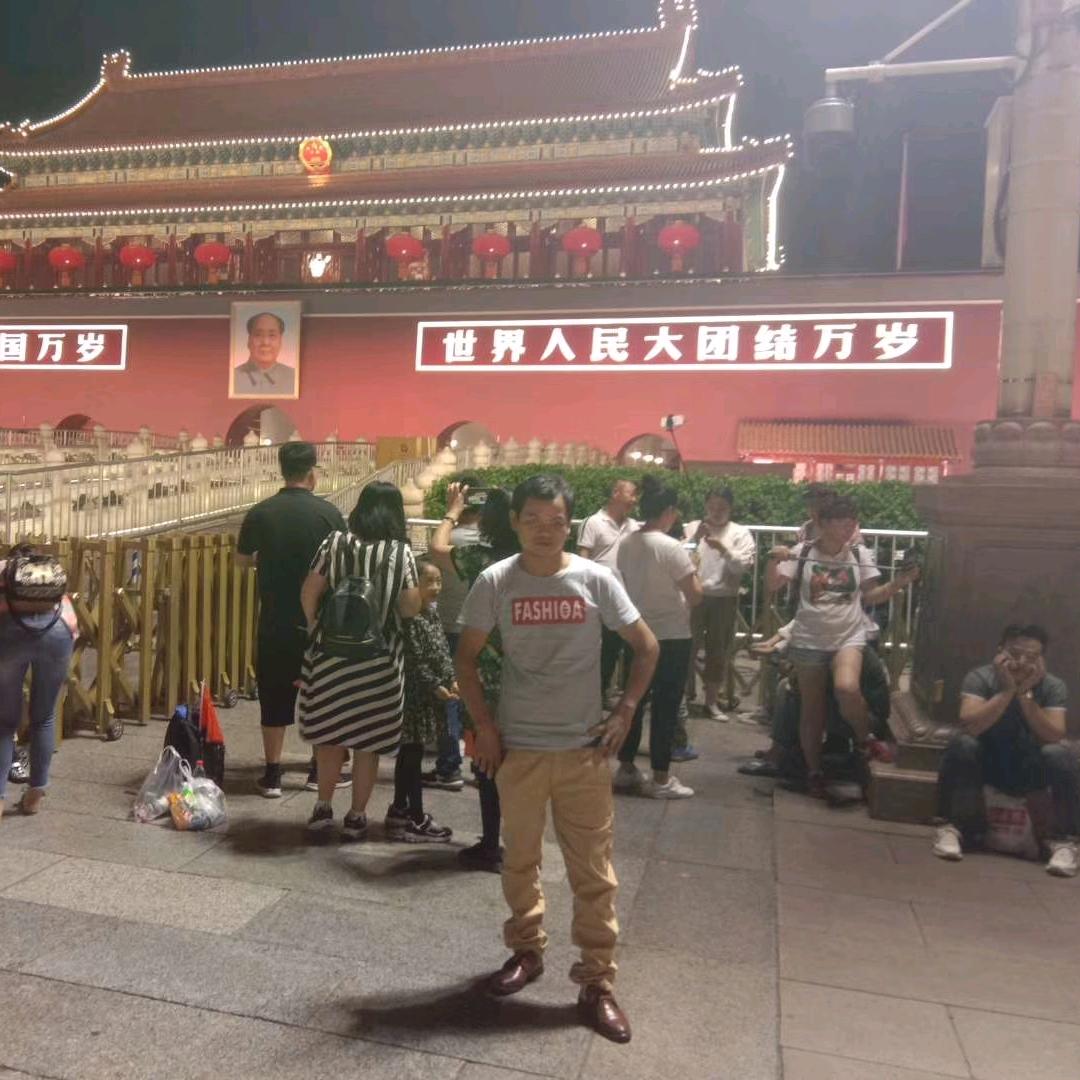 独狼破界