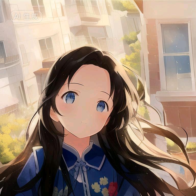 小叮当