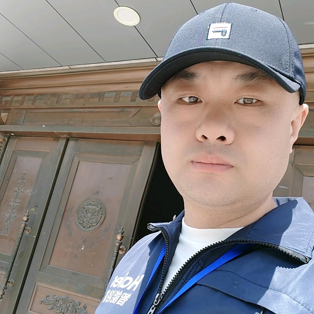 冀州吊顶工厂★解哥