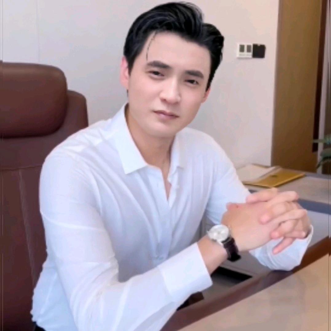 聂兴成谢谢你的关注