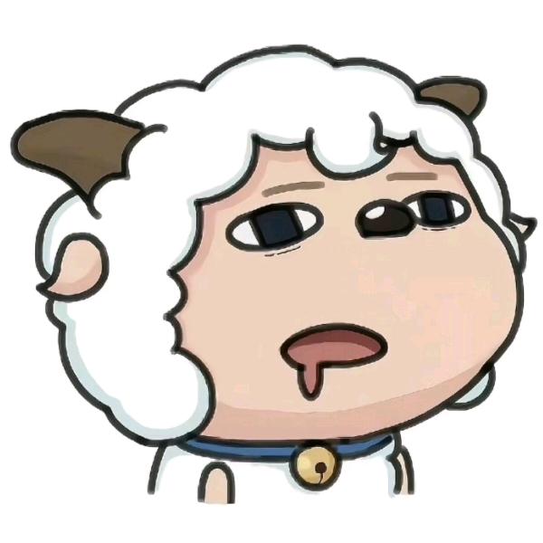 小小旸仔