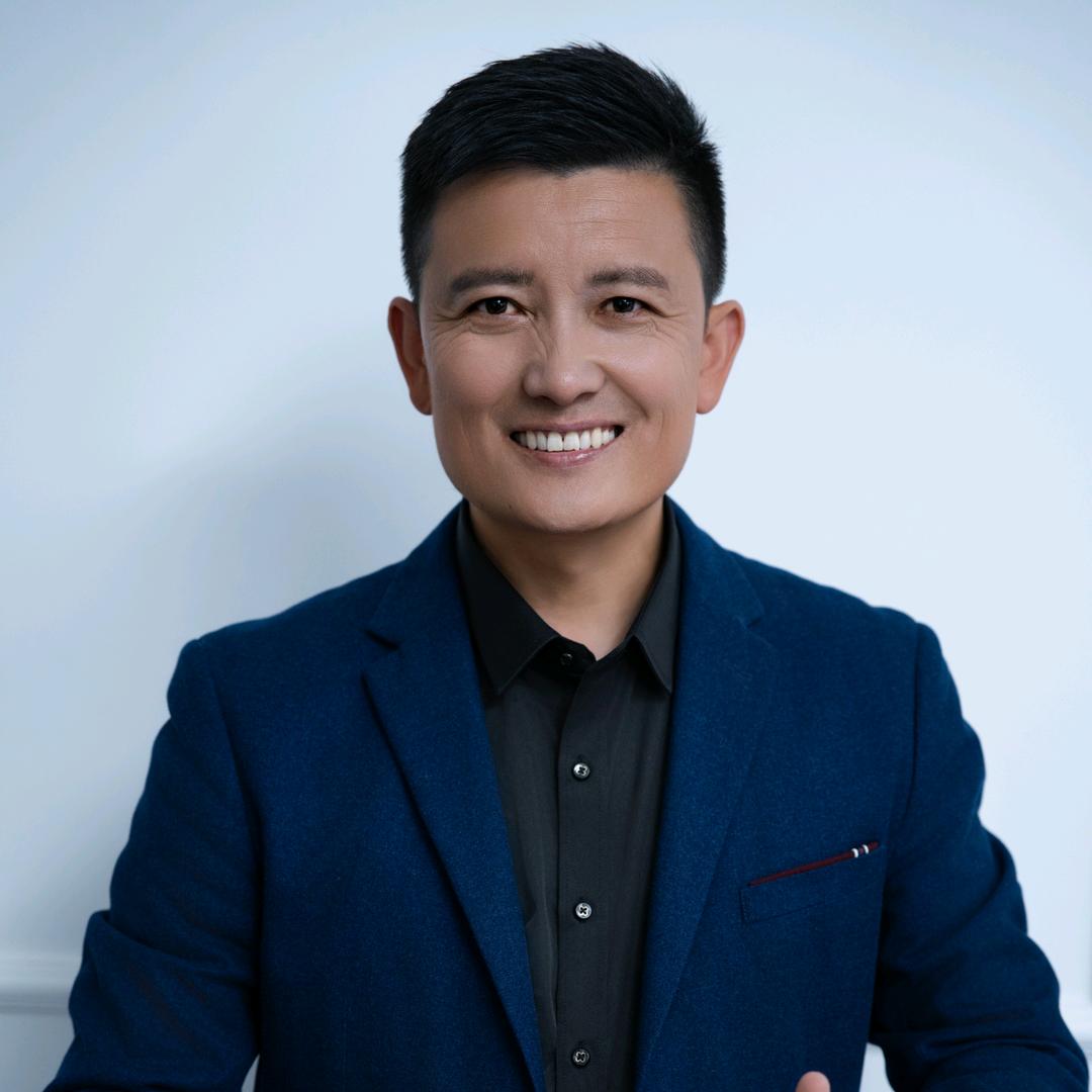 甄记羊汤羊棒骨 金郝庄店