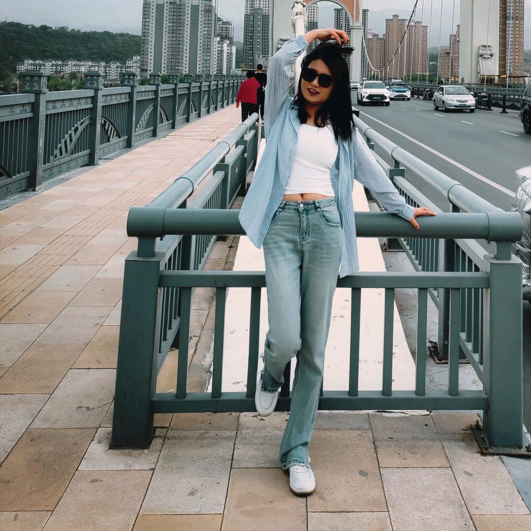 ᥫᩣ༠花开富贵