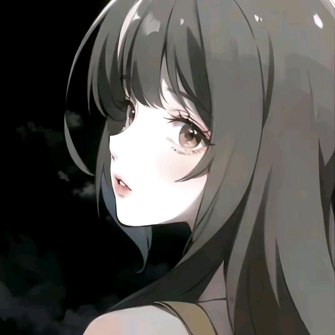 莫莫kluv