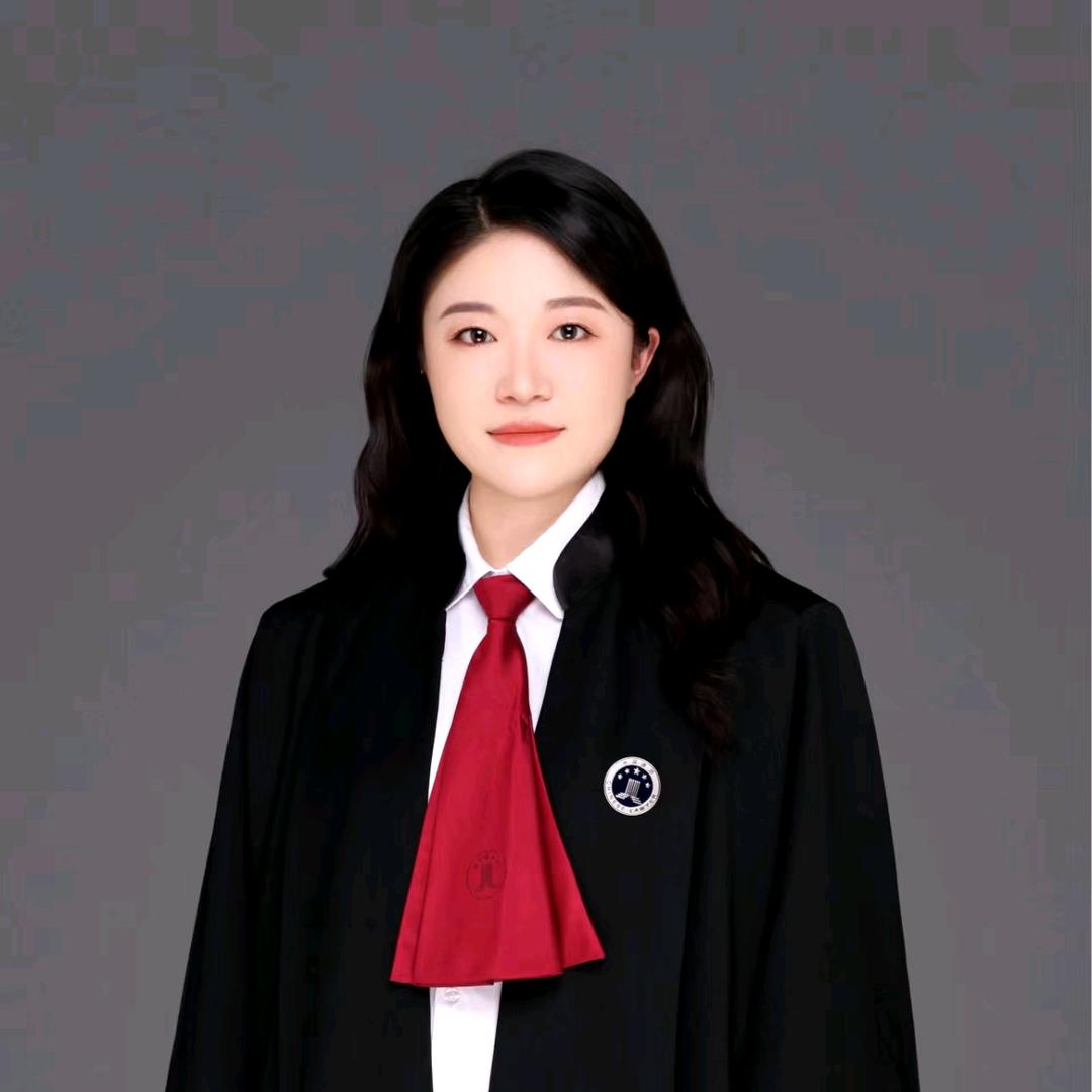 季禾法律咨询服务部