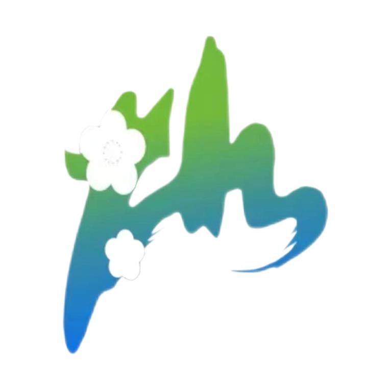 石首桃花山生态园