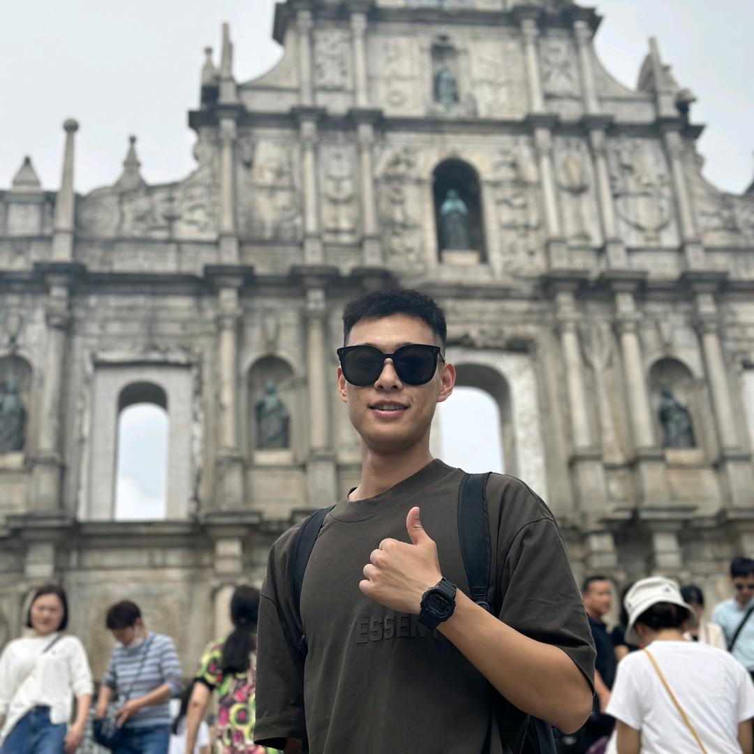 Long·专注足球场设计施工