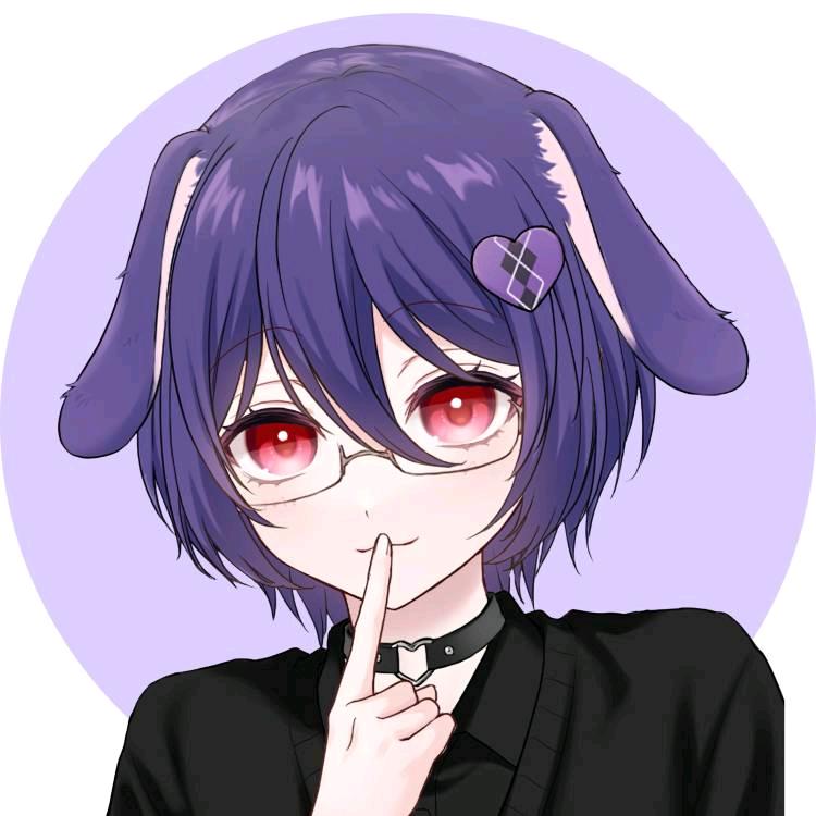 兔儿仙不会兔子叫