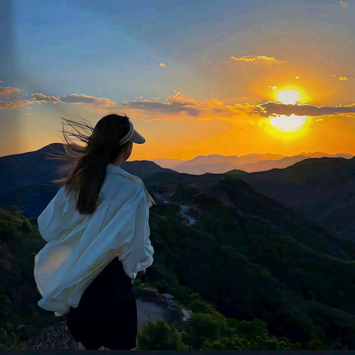 ℒᎭℯ宝宝💞⁵₁²҈₃º҈₁₄