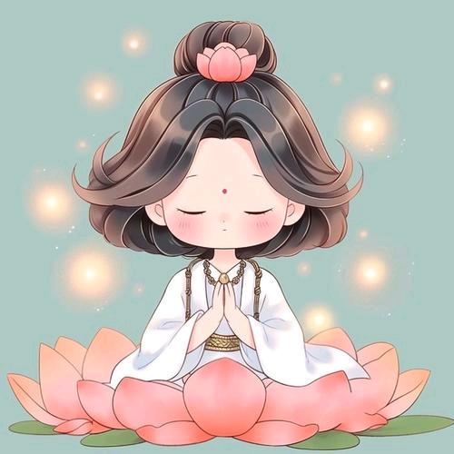 腾王阁🦊